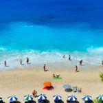 2 Day Mombasa heavenly beaches