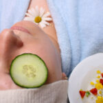 Addis Ababa transit tour