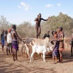 Best Guided 50+ Ethiopia Packages