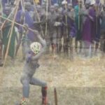 3 days South Omo tribes