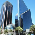 Lovely 3 Day Mexico City tour