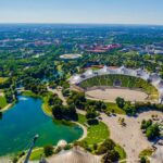 Perfect 3 days in munich