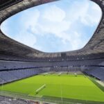 Perfect 3 days in munich