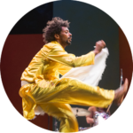 Addis Ababa transit tour