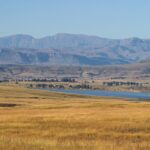 7 Days Best of South Africa