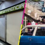 Lovely 3 Day Mexico City tour