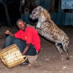 Diredawa and Harar city tour in 2 furious days