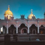 Addis Ababa transit tour