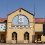 Diredawa and Harar city tour in 2 furious days