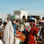 Diredawa and Harar city tour in 2 furious days