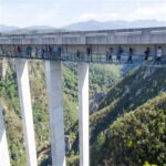 capetown breathtaking 1 day tour