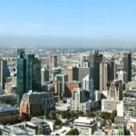 capetown breathtaking 1 day tour