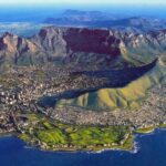 capetown breathtaking 1 day tour