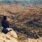 Best Guided 50+ Ethiopia Packages