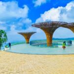 Addis Ababa in 5 hours