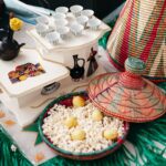 Addis Ababa Ethiopia food tour trendy live music in 1 hour