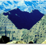 1 day tour around Addis ababa: Comprehensive travel guide