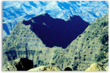 1 day tour around Addis ababa: Comprehensive travel guide