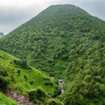 1 day tour around Addis ababa: Comprehensive travel guide