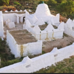 Diredawa and Harar city tour in 2 furious days