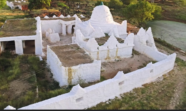 Diredawa and Harar city tour in 2 furious days