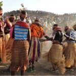 best kenya and Tanzania tour  in 2 weeks