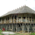 1 day tour around Addis ababa: Comprehensive travel guide