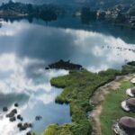 1 day tour around Addis ababa: Comprehensive travel guide