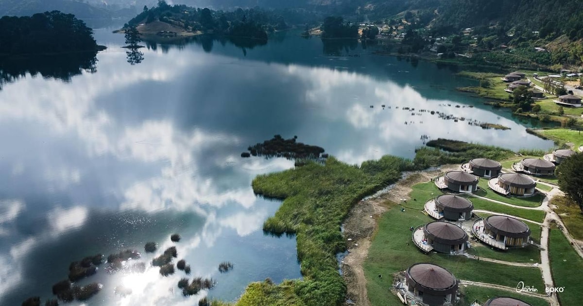 1 day tour around Addis ababa: Comprehensive travel guide