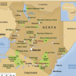 2 Day Mombasa heavenly beaches